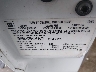 1GNEK13T91J****** Used 2001 Chevrolet Tahoe in Buckhannon