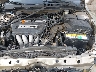 1HGCM56353A****** Repairable 2003 Honda Accord in Dundalk