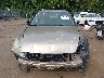 1HGCM56353A****** Wrecked 2003 Honda Accord in Maryland State
