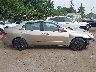 1HGCM56353A****** Used 2003 Honda Accord in Maryland State