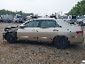 1HGCM56353A****** Repairable 2003 Honda Accord in Maryland State