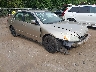 1HGCM56353A****** Salvage and Wrecked 2003 Honda Accord in Dundalk