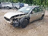 1HGCM56353A****** Used and Repairable 2003 Honda Accord in Dundalk