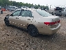 1HGCM56353A****** Salvage and Repairable 2003 Honda Accord in Dundalk