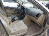 1HGCM56353A****** Used and Repairable 2003 Honda Accord in Maryland State