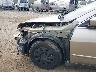 1HGCM56353A****** Salvage and Repairable 2003 Honda Accord in Maryland State