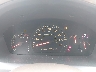 1HGCM56353A****** Salvage 2003 Honda Accord in Dundalk