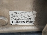 1HGCM56353A****** Used 2003 Honda Accord in Dundalk