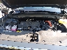 5TDACAB53SS****** Reparables 2025 Toyota Grand Highlander en Greensboro