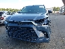 5TDACAB53SS****** Destrozados 2025 Toyota Grand Highlander en Estado de Carolina del Norte