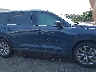 5TDACAB53SS****** Usados 2025 Toyota Grand Highlander en Estado de Carolina del Norte