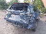 5TDACAB53SS****** Destrozados 2025 Toyota Grand Highlander