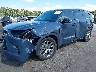 5TDACAB53SS****** Usados 2025 Toyota Grand Highlander