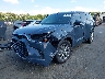 5TDACAB53SS****** Usados y Reparables 2025 Toyota Grand Highlander en Greensboro