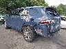 5TDACAB53SS****** Salvamento y Reparables 2025 Toyota Grand Highlander en Greensboro