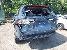 5TDACAB53SS****** Salvamento y Reparables 2025 Toyota Grand Highlander en Estado de Carolina del Norte