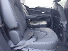 5TDACAB53SS****** Destrozados 2025 Toyota Grand Highlander en Greensboro