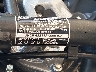 JH2RH2311SK****** Repairable 2025 Honda Nc750 in Tidewater