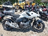 JH2RH2311SK****** Wrecked 2025 Honda Nc750 in Virginia State
