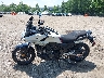 JH2RH2311SK****** Used 2025 Honda Nc750 in Virginia State