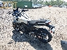 JH2RH2311SK****** Salvage and Repairable 2025 Honda Nc750 in Tidewater