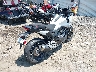 JH2RH2311SK****** Salvage and Wrecked 2025 Honda Nc750 in Virginia State