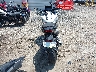JH2RH2311SK****** Salvage and Repairable 2025 Honda Nc750 in Virginia State