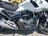 JH2RH2311SK****** Wrecked 2025 Honda Nc750 in Tidewater
