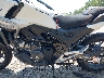 JH2RH2311SK****** Used 2025 Honda Nc750 in Tidewater