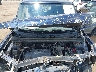 JTLKT324964****** Reparables 2006 Scion xB en Cincinnati