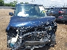 JTLKT324964****** Usados 2006 Scion xB en Estado de Ohio
