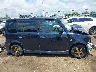 JTLKT324964****** Reparables 2006 Scion xB en Estado de Ohio