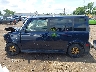 JTLKT324964****** Salvamento 2006 Scion xB
