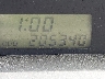 JTLKT324964****** Destrozados 2006 Scion xB