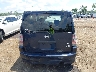 JTLKT324964****** Usados 2006 Scion xB