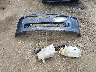 JTLKT324964****** Destrozados 2006 Scion xB en Estado de Ohio
