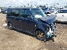 JTLKT324964****** Salvamento y Destrozados 2006 Scion xB en Cincinnati