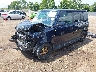 JTLKT324964****** Usados y Reparables 2006 Scion xB en Cincinnati