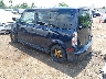 JTLKT324964****** Salvamento y Reparables 2006 Scion xB en Cincinnati