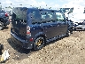 JTLKT324964****** Salvamento y Destrozados 2006 Scion xB en Estado de Ohio