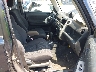 JTLKT324964****** Usados y Reparables 2006 Scion xB en Estado de Ohio