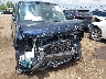 JTLKT324964****** Salvamento y Reparables 2006 Scion xB en Estado de Ohio