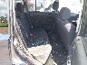 JTLKT324964****** Destrozados 2006 Scion xB en Cincinnati