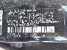 JTLKT324964****** Usados 2006 Scion xB en Cincinnati