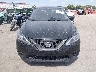 3N1AB7AP7KY****** Wrecked 2019 Nissan Sentra in Kansas State