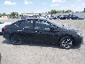 3N1AB7AP7KY****** Used 2019 Nissan Sentra in Kansas State