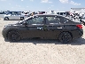 3N1AB7AP7KY****** Repairable 2019 Nissan Sentra in Kansas State