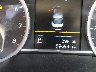 3N1AB7AP7KY****** Salvage 2019 Nissan Sentra