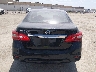 3N1AB7AP7KY****** Wrecked 2019 Nissan Sentra