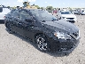 3N1AB7AP7KY****** Salvage and Wrecked 2019 Nissan Sentra in Wichita